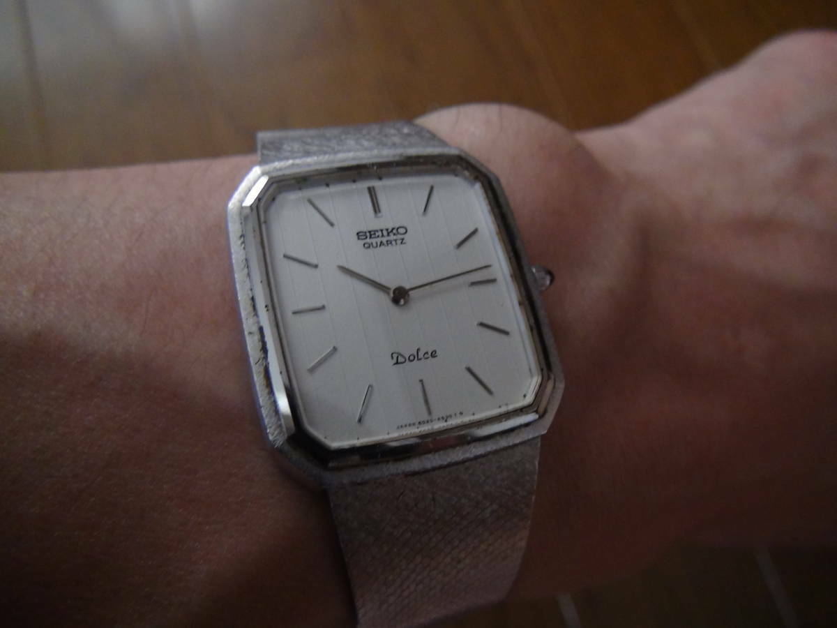 ☺︎ SEIKO DOLCE $_57.JPG?set_id=880000500F
