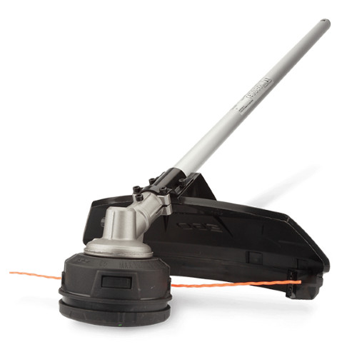 Accessorio Decespugliatore con testina per Multitool EgoPower+ | Mod. STA1500 - 2