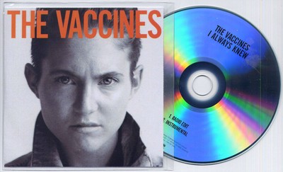 girl on the cover of the vaccines album come of age girl on the cover of the vaccines album come of age