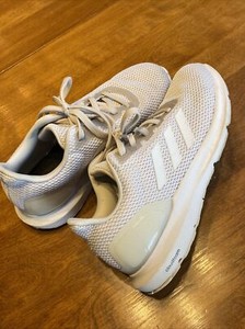 adidas cloudfoam jogging