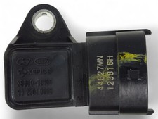 Hyundai IX35 ELH Sesnor Drucksensor 9022010006 39300-28100 