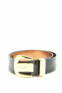 michael kors ceinture