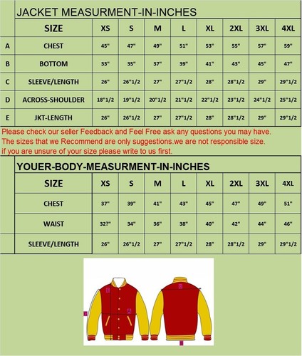 Chaqueta bomber satinada premium para hombre disponible en varios colores - Imagen 18 de 18