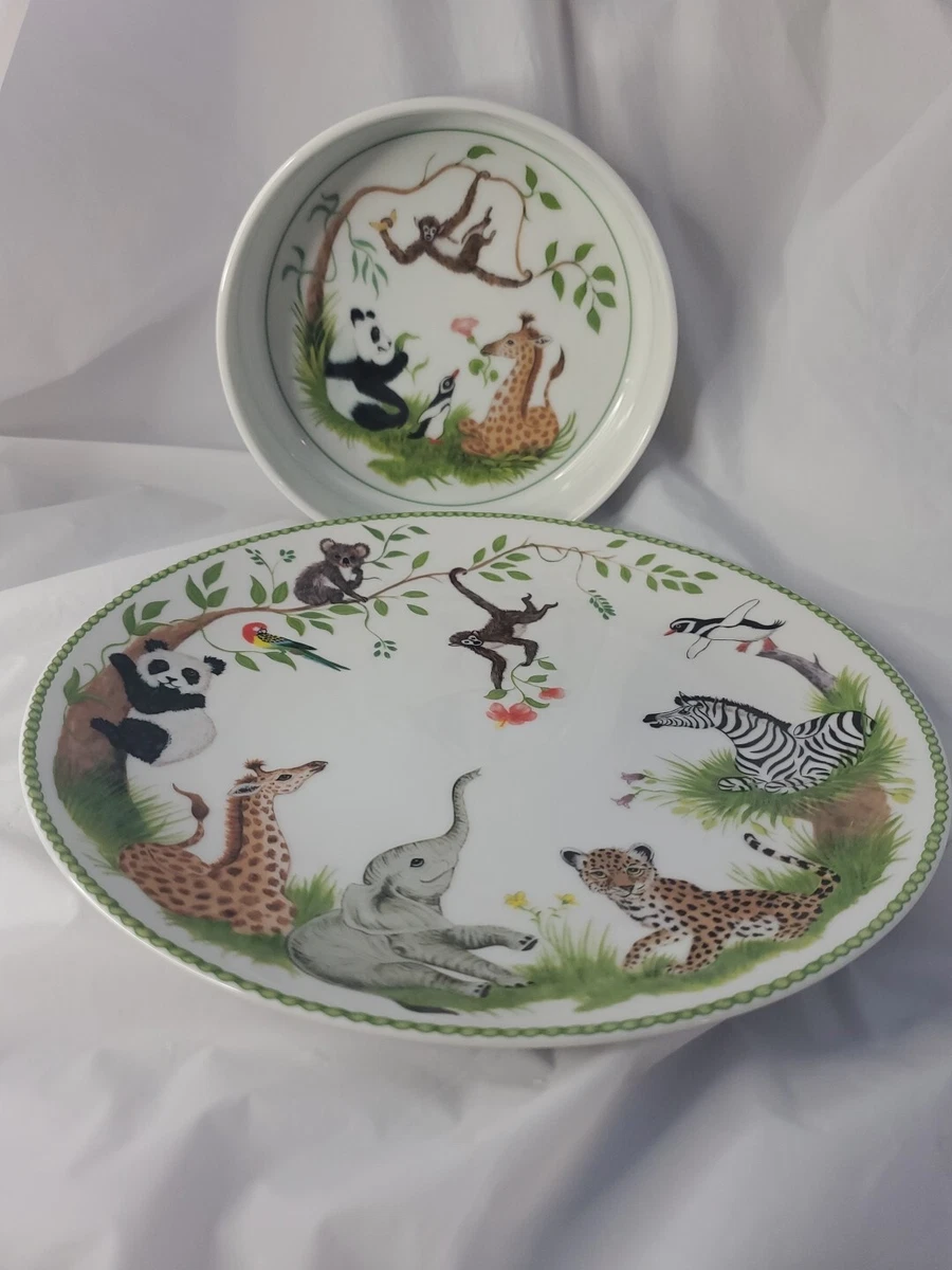 Lynn Chase Designs products for sale | eBay