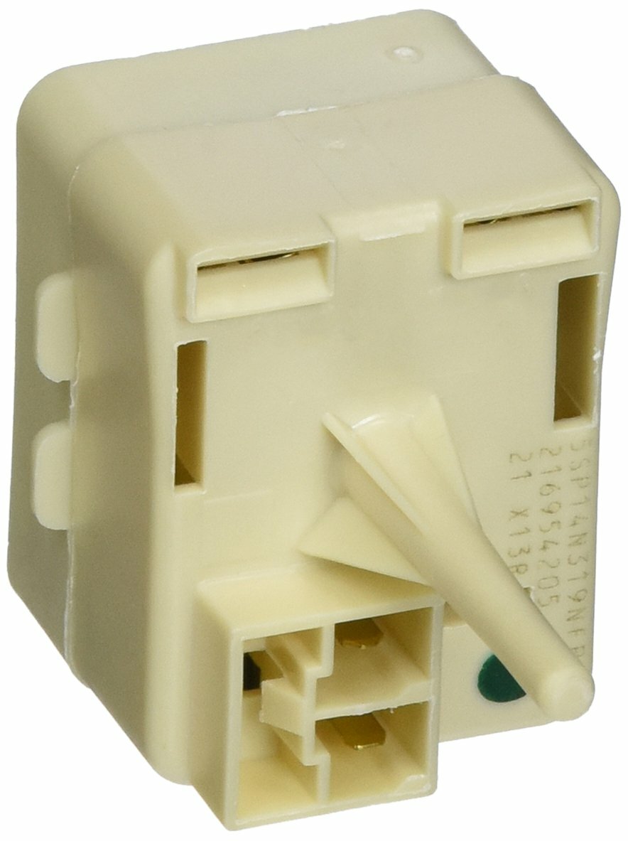 ✅OEM Frigidaire 216954235 216954205 Refrigerator Controller