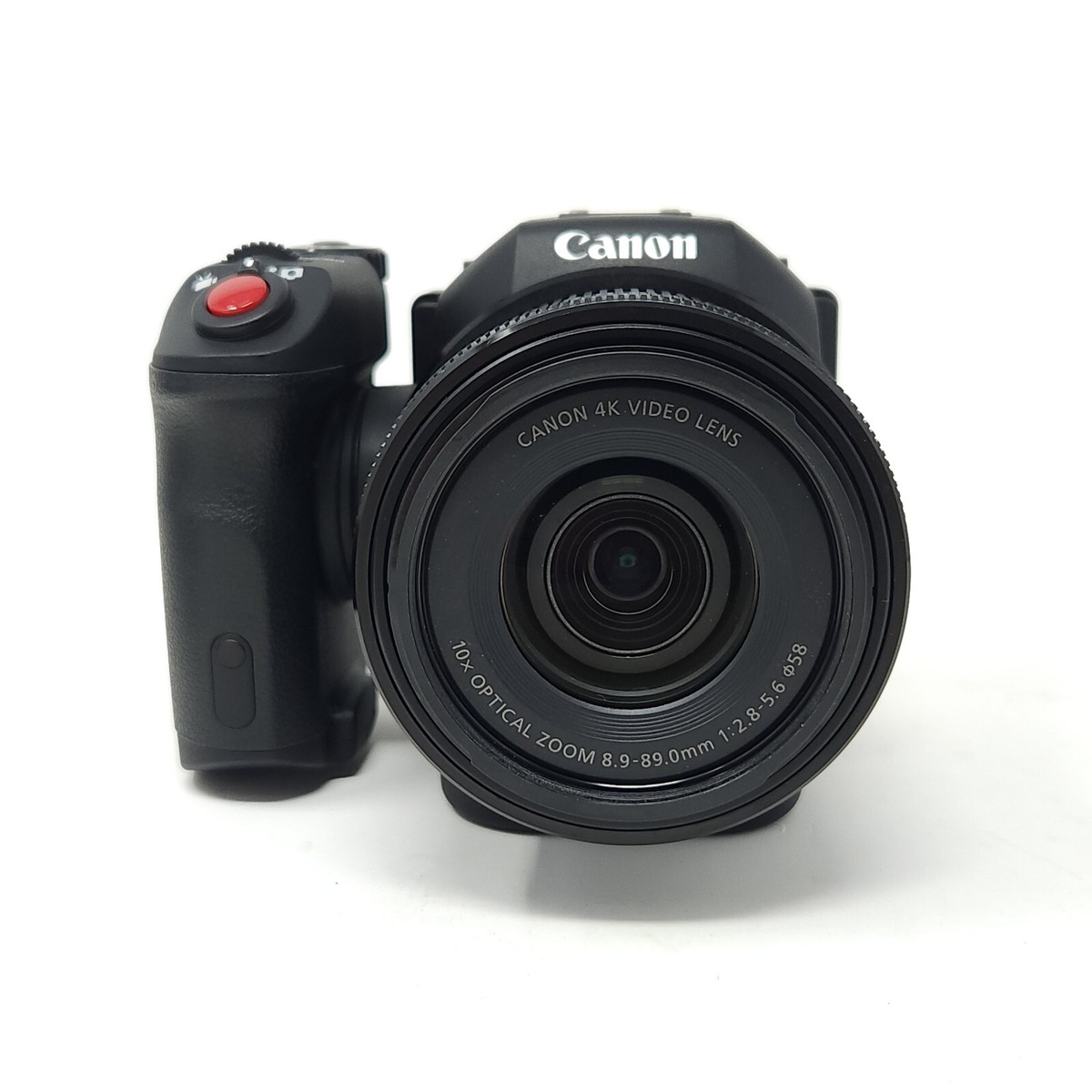 Canon XC10 4K UHD Professional Camcorder for sale online | eBay Canon XC10 4K UHD Professional Camcorder for sale online | eBay