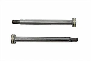 41mm Fork Damper Tube Set for Harley Davidson by V-Twin