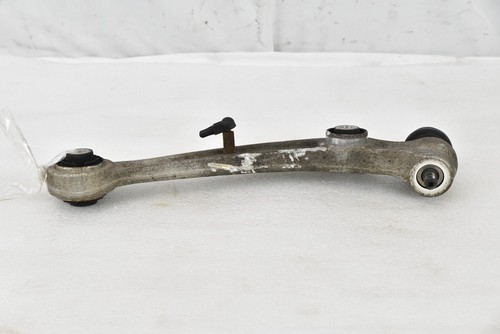 2009-2016 AUDI S4 A4 A5 S5 Q5 A6 A7 S7 FRONT LEFT FORWARD LOWER CONTROL ARM OEM - Picture 17 of 17