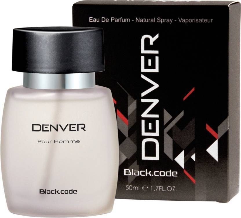 denver perfume 50ml