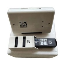 KIT TELECOMANDO E RICEVORE PER VENTILATORI A SOFFITTO VORTICE TELEVORTICE/1