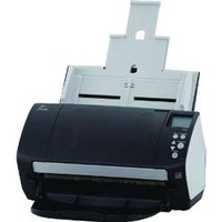 Fujitsu Pa03670-b055-r Fi-7160 - Document Scanner - Duplex - 8.5 In X 14 In -... Fujitsu Pa03670-b055-r Fi-7160 - Document Scanner - Duplex - 8.5 In X 14 In -...