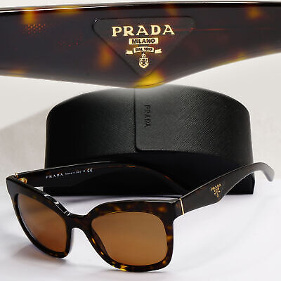 Prada Sunglasses 2015 Vintage Triangle Logo Square PR24QS Prada Sunglasses 2015 Vintage Triangle Logo Square PR24QS