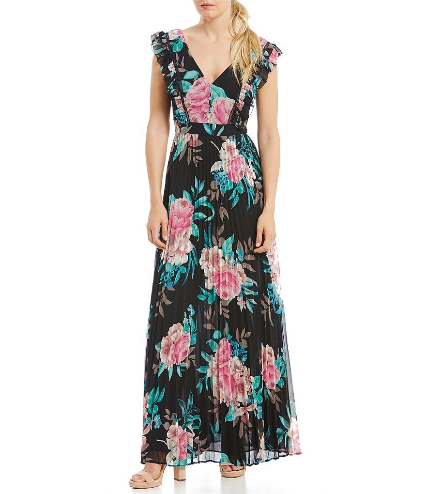 Eliza J Size Chart Icelantic Natural 101 2024 Skis Caroune Ski