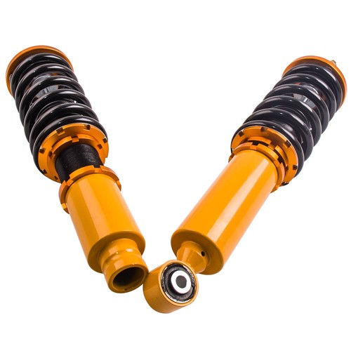 Amortiguadores Suspensiones completas for Honda CR-V 1996-2001 RD1-RD3 - Imagen 3 de 12
