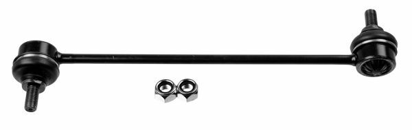 Lemförder 30701 02 Stange/Strebe, Stabilisator FüR Chevrolet Daewoo-image