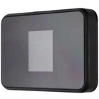 Verizon Airspeed Mobile Hotspot Prepaid (ASMHS01PP)