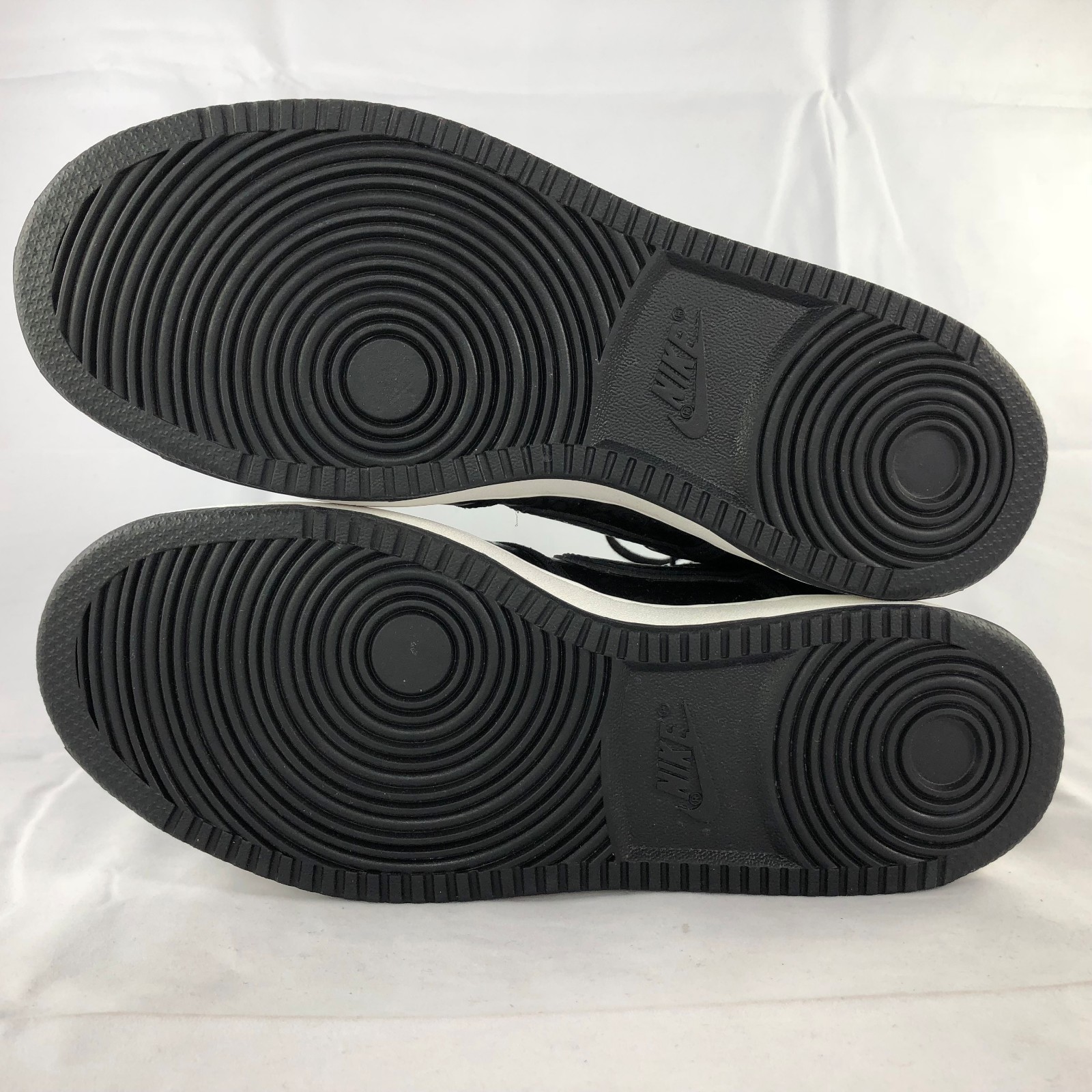 W nike vandalo lx lux nero iridescente bianco alto donne vertice ah6826-003 donne alto 8,5 a20afd W nike vandalo lx lux nero iridescente bianco alto donne vertice ah6826-003 donne alto 8,5 a20afd