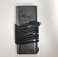 For Dell 130W HA130PM170 USB-C Type C Laptop Charger AC Adapter 07MP1P