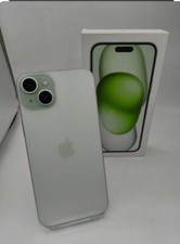 iphone 15 With Tik Tok Installed