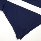 Foto 9 di 16
