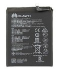 Original Huawei Akku HB486586ECW P40 Lite / Mate 30 Batterie Accu Battery