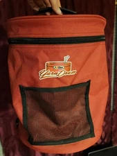 Yarn Drum by Art Bin Yarn Storage/Travel Bag