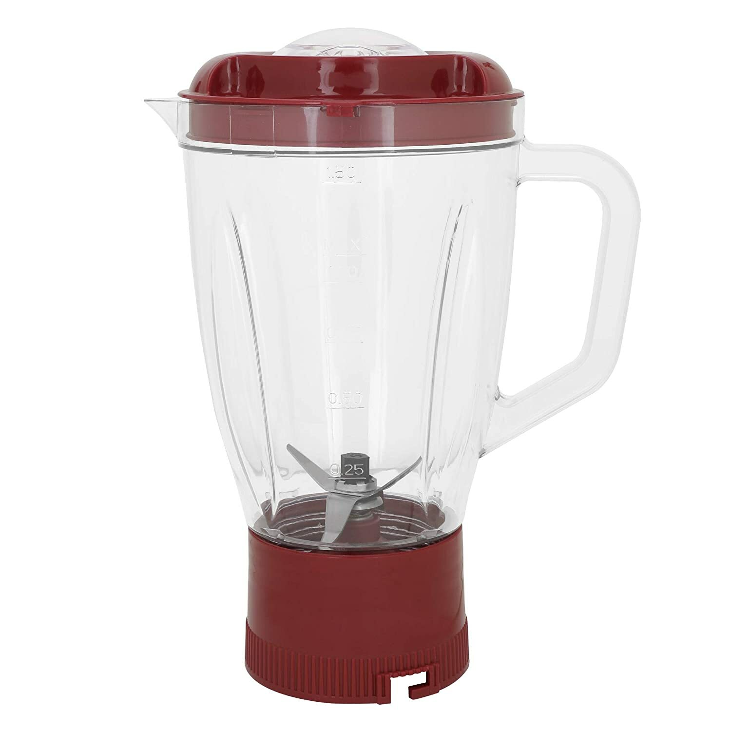 kenstar mixer grinder 450 watt price