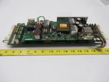 Apes AT-Main GL R-1.2 Circuit Control Board PCB