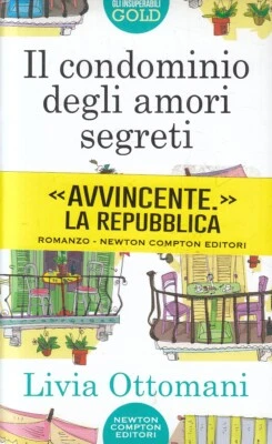 Un delitto quasi perfetto