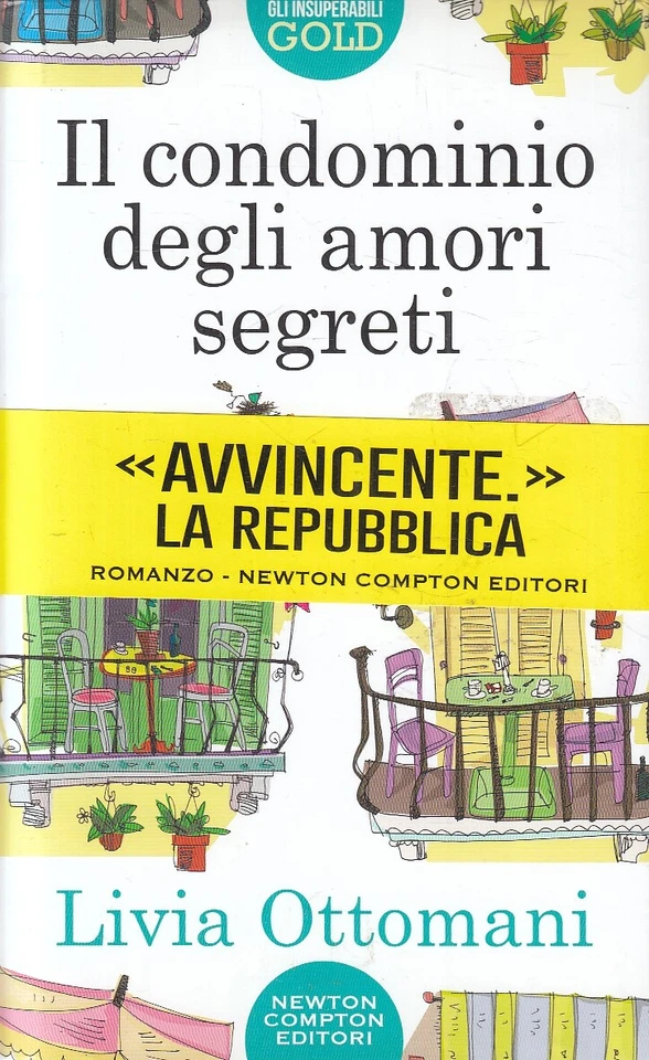 Un delitto quasi perfetto