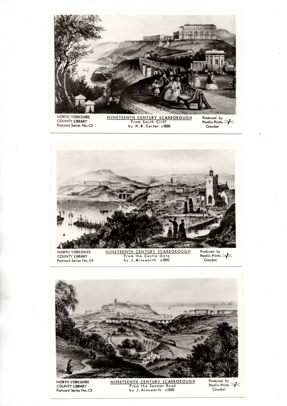 Bild 100 von 109