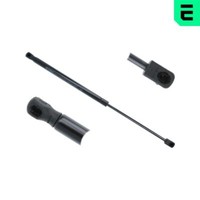 Optimal AG-50631 Gasfeder, Koffer-/Laderaum FüR MERCEDES-BENZ