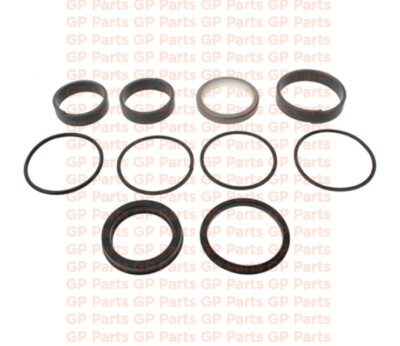 JLG 2901548, SEAL KIT, Steer Cylinder,  400S