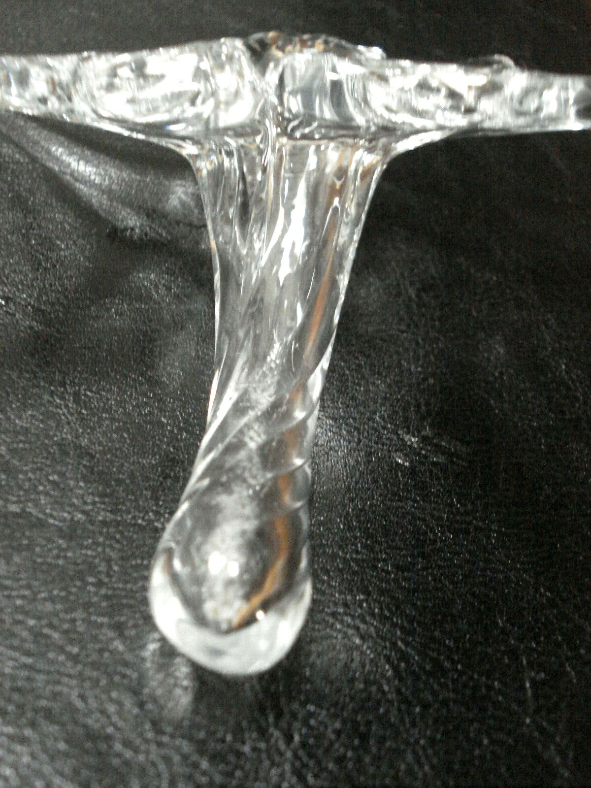 Picture 6 of 12
