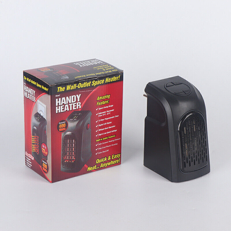 Jml Tv Shop Instant Heater Jml Instant Heater Review Energy