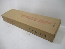 NEW THK HSR30LB2SS+460L Guide Bar HSR30LB2SS-...