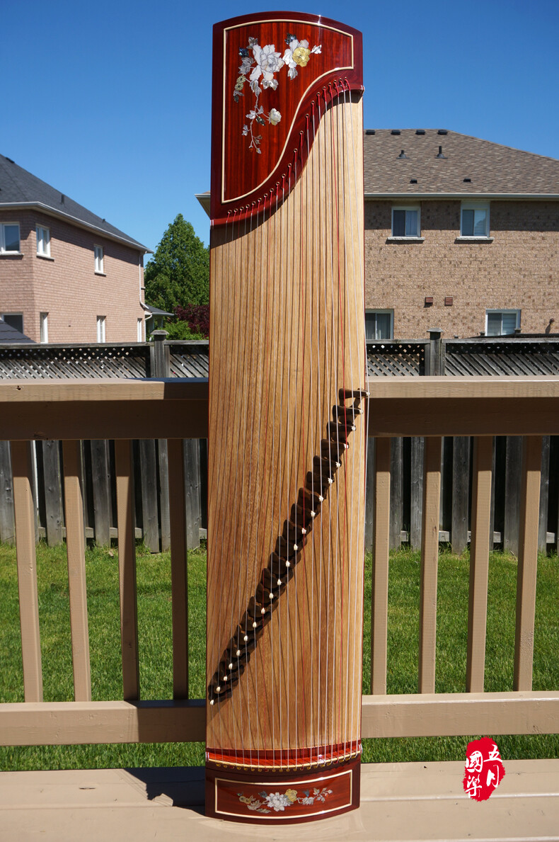 Bild 1 von 12
