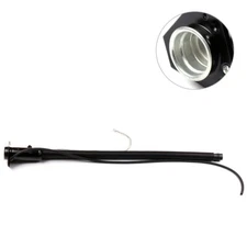 Fuel Tank Filler Neck Pipe For 99-04 Chevrolet Silverado GMC Pickup Truck