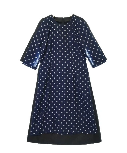 Ropa para mujer de poliéster Comme Des Garcons