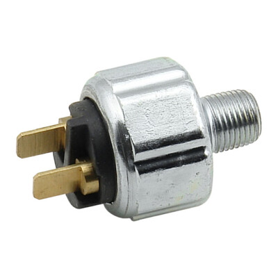ACCEL 181101 MOTORRAD HYDRAULISCHER BREMSLICHTSCHALTER, HINTEN. SPATEN TYP BC16628