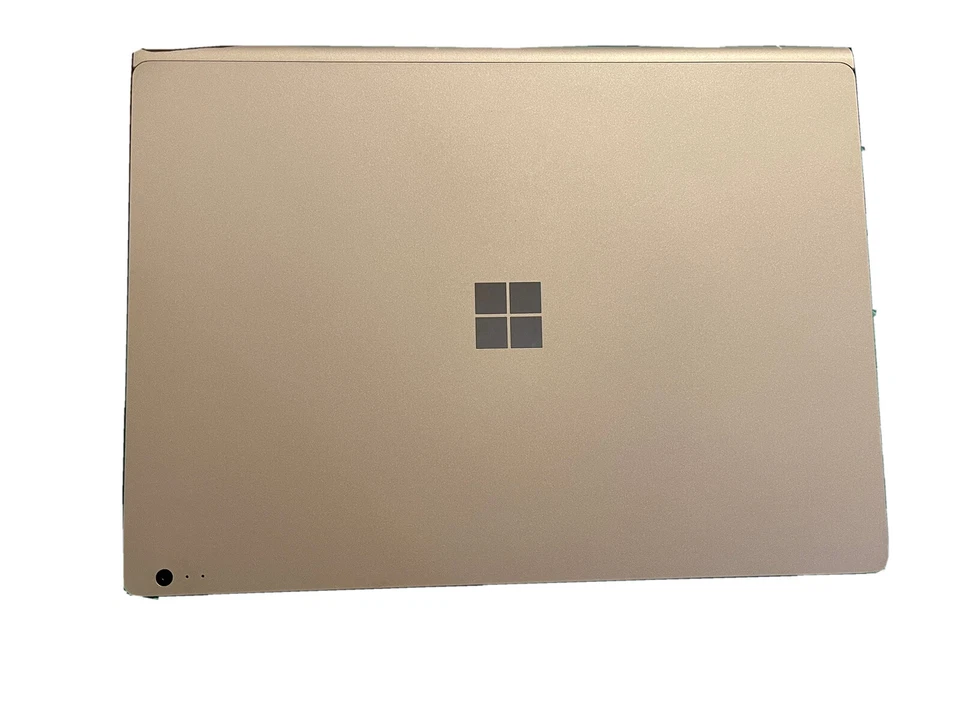 Microsoft Surface Pro 2 256GB, Wi-Fi, 12 inch - Silver - Image 3 of 4