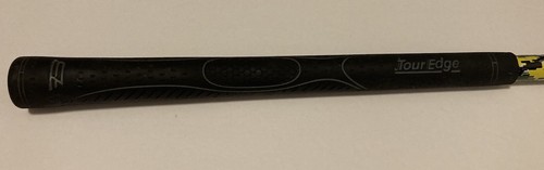 Tour Edge Bazooka 460 Black Driver Ultra-Light 57 9.5° Graphite Stiff Flex RH - Picture 15 of 17