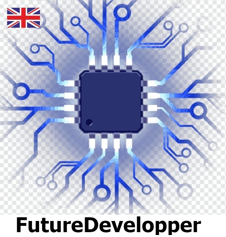 Yaesu SCU-20 + SCU-19 Frequency Programming & WIRES-X Cable | eBay UK