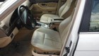 Foto 10 di 12