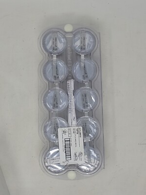 NVENT ERICO CADWELD 90PLUSF20 WELDING MATERIAL F20 #90 FULL SET OF 10 PCS.