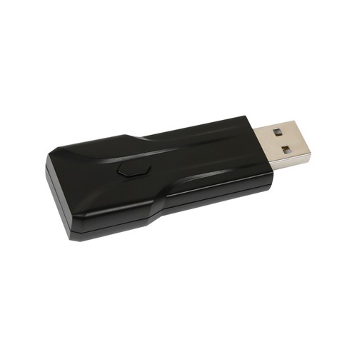 Wireless Controller For Microsoft Xbox 360 360/Slim Windows 8 10 PC Game 2.4GHz - Picture 18 of 24