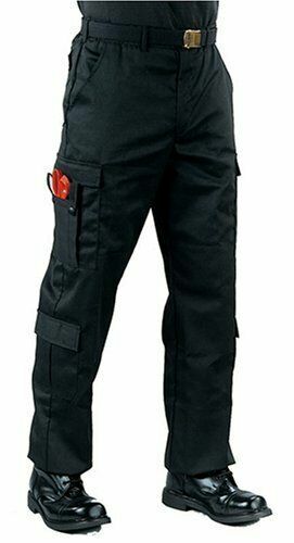 ROTHCO MENS EMT PANTS 3 XL STYLE 7818 