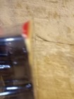 Bild 12 von 12