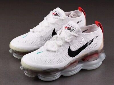 靴 NIKE W AIR MAX SCORPION FK 24cm Amazon.com | Nike Air Max Scorpion Fk | Fashion Sneakers