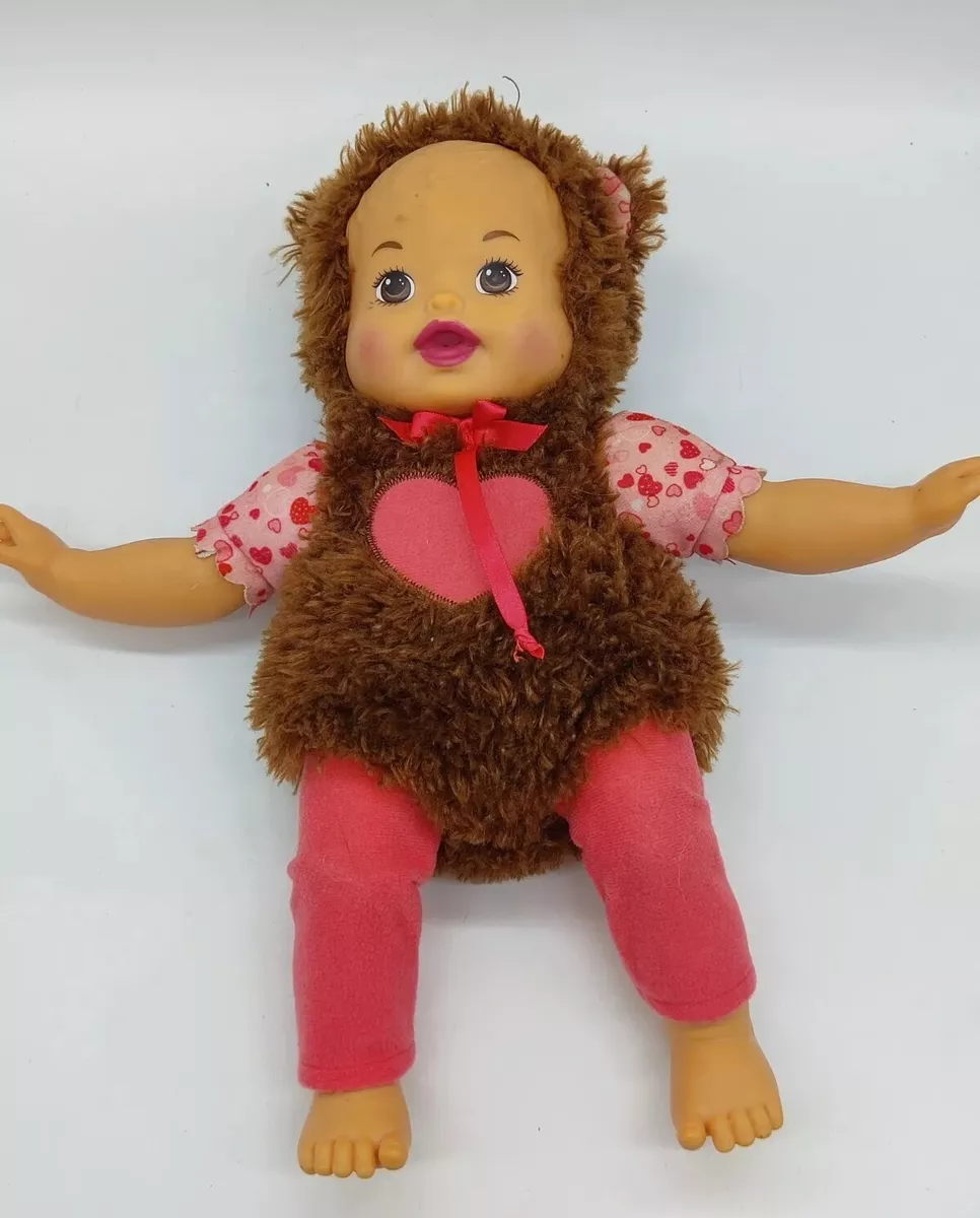 Little mommy dress up cutie cheap